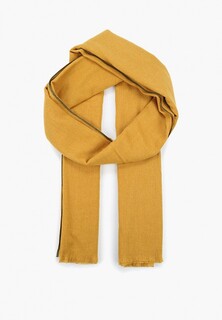 Палантин Модные истории 