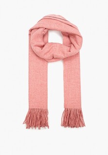 Палантин Модные истории 