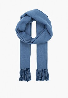 Палантин Модные истории 