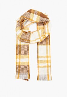 Палантин Модные истории 