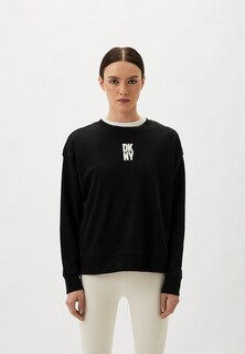 Свитшот DKNY 
