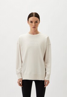 Свитшот DKNY 