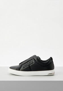 Кеды DKNY ABELINA