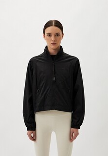 Ветровка DKNY 