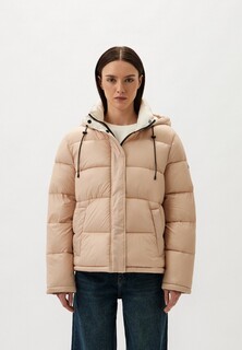 Куртка утепленная DKNY 