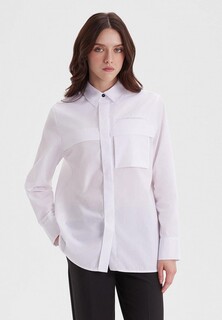 Рубашка Olesa Chugunova 
