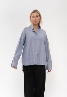 Рубашка Ptaxx Lamoda Online Exclusive