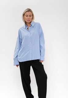 Рубашка Ptaxx Lamoda Online Exclusive