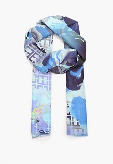 Палантин Eleganzza 