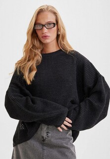 Джемпер Barmariska 