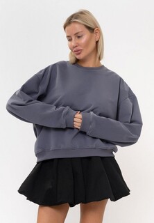 Свитшот Ptaxx 