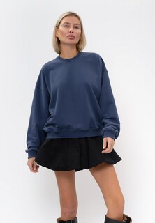 Свитшот Ptaxx 