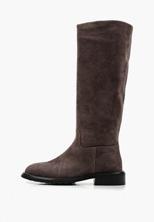 Сапоги Salamander Полнота D (4)