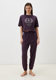 Костюм домашний Mark Formelle 