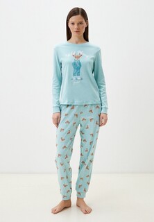 Костюм домашний Mark Formelle 