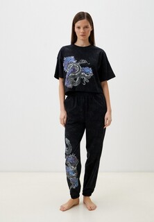 Костюм домашний Mark Formelle 