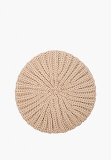 Берет Wooly’s Woolys 