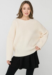 Джемпер Mavin 