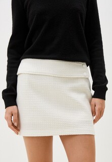 Юбка Koton с внутренними шортами