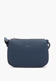 Сумка David Jones 