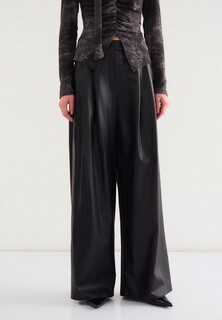 Брюки Vittoria Vicci 