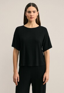Футболка домашняя Zarina 