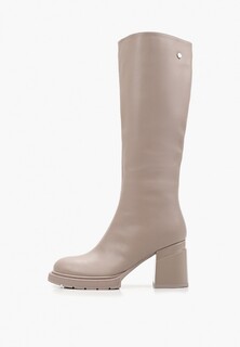 Сапоги Francesco Donni 