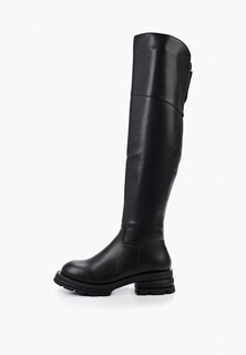 Ботфорты Francesco Donni 