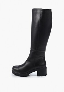 Сапоги Mof-Berg 