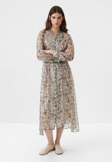 Платье All We Need lamoda exclusive