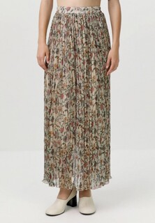 Юбка All We Need lamoda exclusive