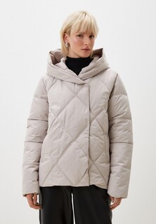 Куртка утепленная Valoris 