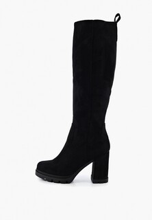 Сапоги T.Taccardi 