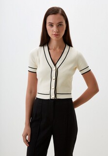 Кардиган Colins Slim Fit Lamoda Exclusive
