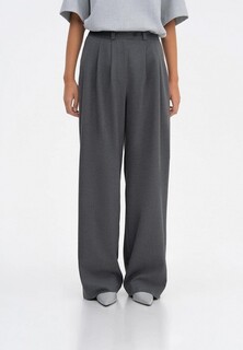 Брюки Mellow 