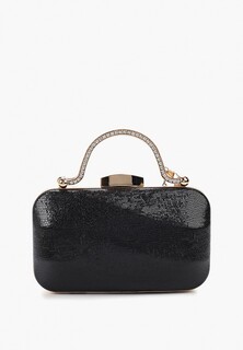 Клатч Артми 