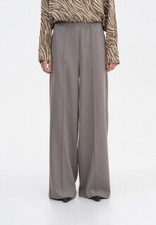 Брюки Mellow Level