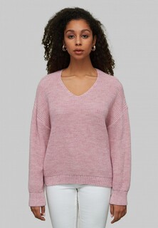 Пуловер Mavin 