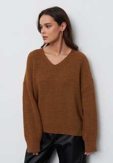 Пуловер Mavin 