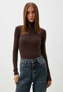Водолазка Eleganzza Lamoda Online Exclusive