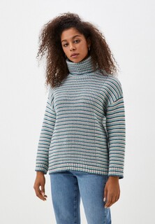 Свитер Mavin 