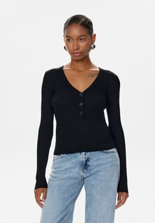 Пуловер Evdokia 