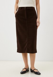Юбка Wellenwool Brand 
