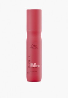 Спрей для волос Wella Professionals несмываемый бьюти-спрей