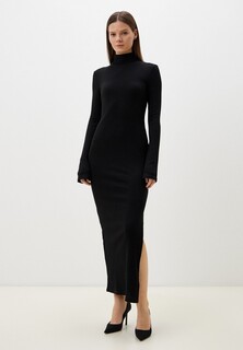 Платье Nikasport 