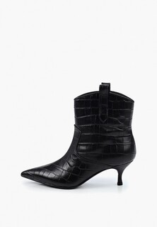 Ботильоны Getnave 