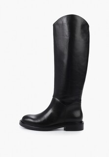 Сапоги Getnave 