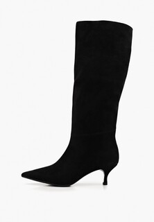 Сапоги Getnave 