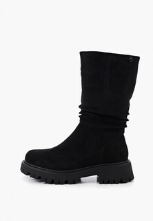 Сапоги T.Taccardi 