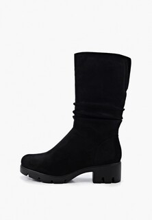 Сапоги T.Taccardi 